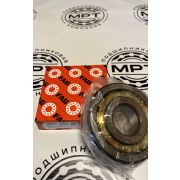 Подшипник NJ408-XL-M1-C3