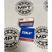 Подшипник 61812/C3