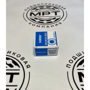 Подшипник H7005C-2RZ/P4 DTB