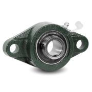 Подшипник UCF205 D1