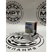 Подшипник 6001-2RSCM