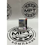 Подшипник 6203-2RSCM