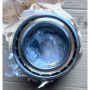 Подшипник 2-46116-л