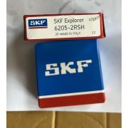 Подшипник 6205-2RSH