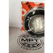 Подшипник 6209-C2HRS C3