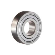 Подшипник 6307-2ZR C3