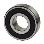 Подшипник 6309-2RS1/С3