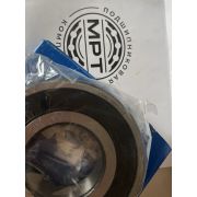 Подшипник 6310-2RS1/С3