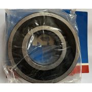 Подшипник 6311-2RS1/С3
