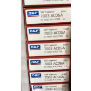 Подшипник 7003-ACDGA