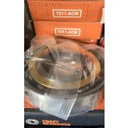 Подшипник 7311-ACM