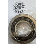 Подшипник 7313-BECBP