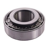 Подшипник 7611-A