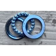 Подшипник 8109