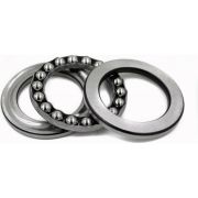 Подшипник 8113