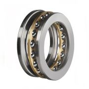 Подшипник 8340-л