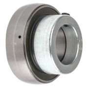 Подшипник uc310