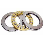 Подшипник 4-9206-л