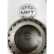 Подшипник 2-17716-л1