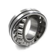 Подшипник 23036-CC/W33