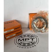 Подшипник 30206