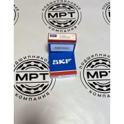 Подшипник 32909-X/Q