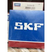 Подшипник 33116-Q