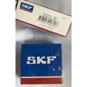 Подшипник 33211-Q