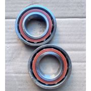 Подшипник 2-36208-е