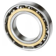 Подшипник 46103-л